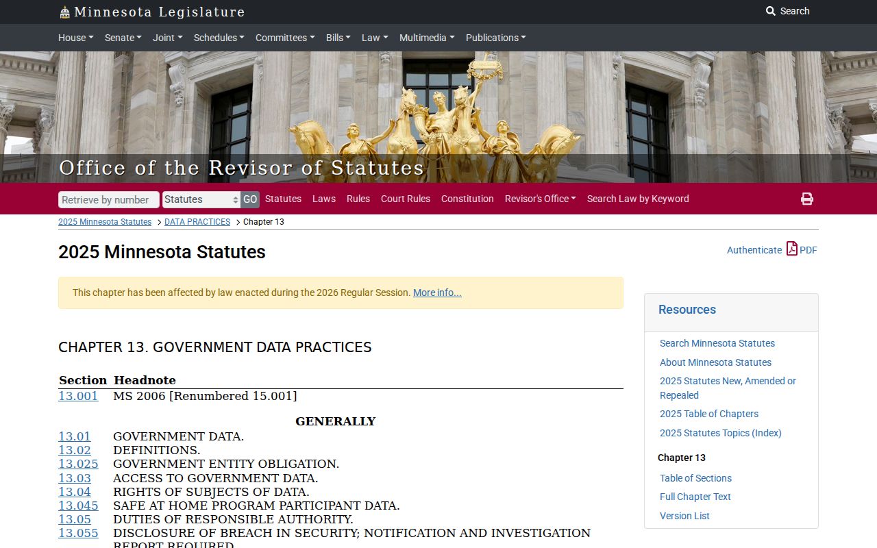 Stevens County case lookup public data access source